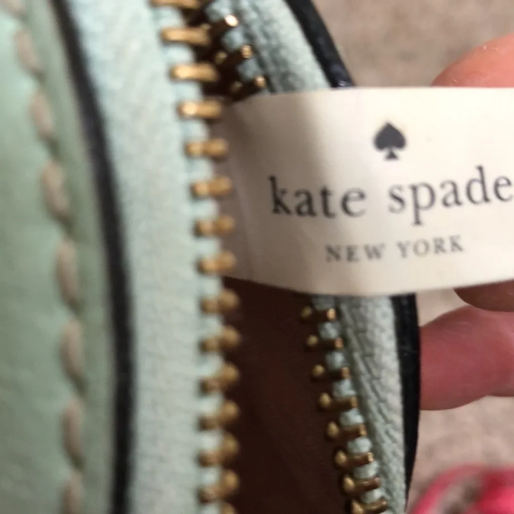 kate spade good some